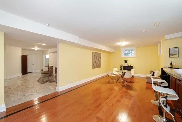 174 Burnhamthorpe Road, Etobicoke - photo 74