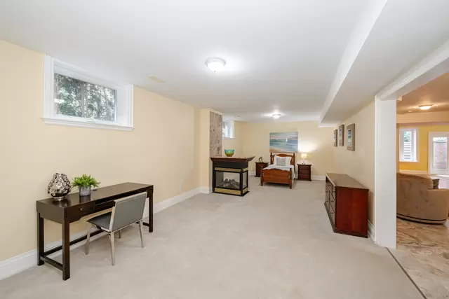 174 Burnhamthorpe Road, Etobicoke - photo 75