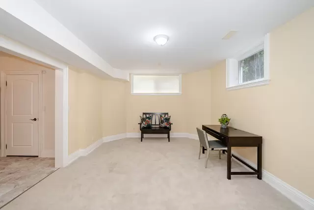174 Burnhamthorpe Road, Etobicoke - photo 78