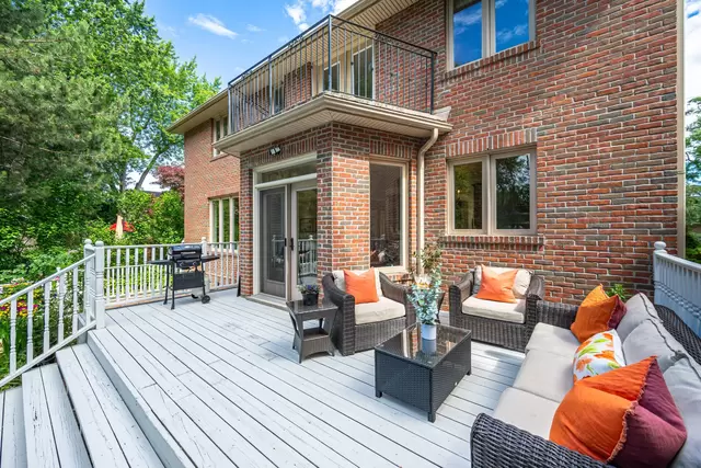 174 Burnhamthorpe Road, Etobicoke - photo 87