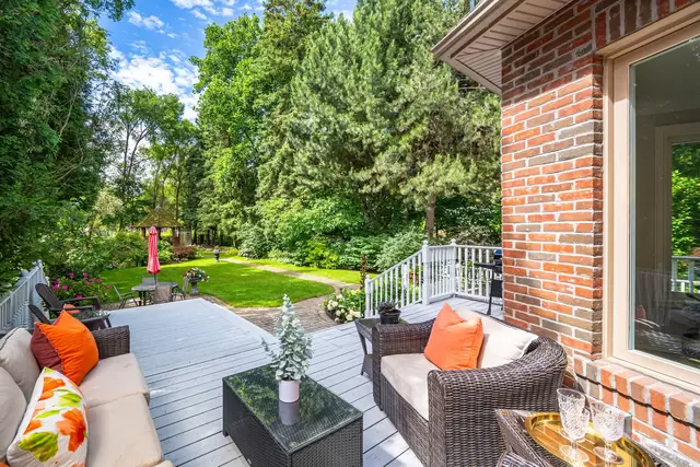 174 Burnhamthorpe Road, Etobicoke - photo 88