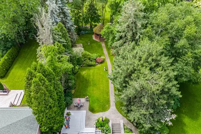 174 Burnhamthorpe Road, Etobicoke - photo 98