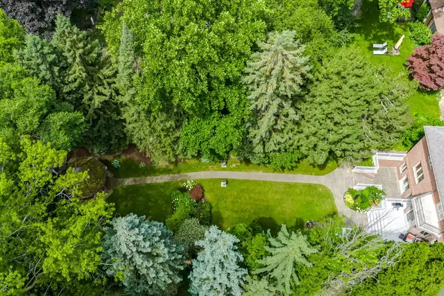 174 Burnhamthorpe Road, Etobicoke - photo 99