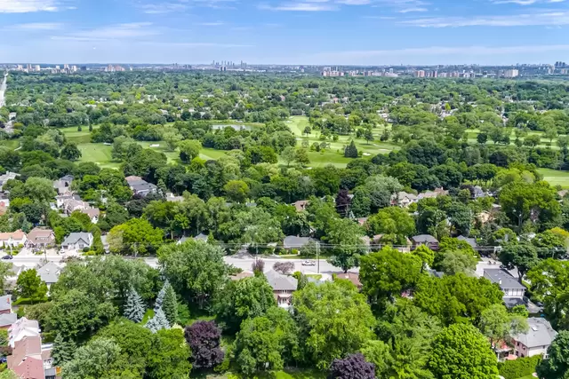 174 Burnhamthorpe Road, Etobicoke - photo 103