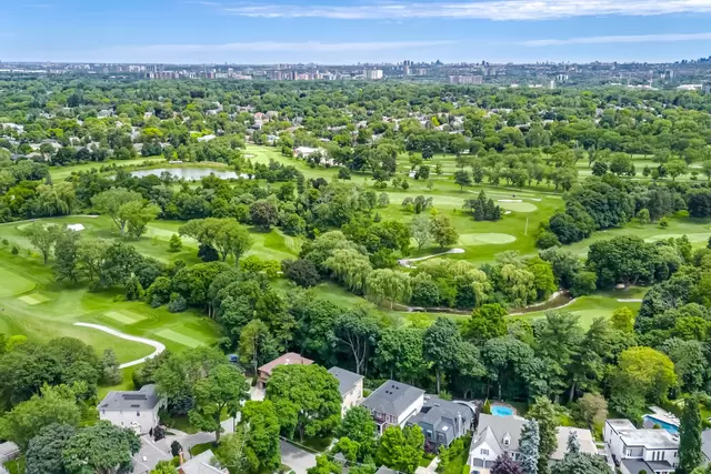 174 Burnhamthorpe Road, Etobicoke - photo 104