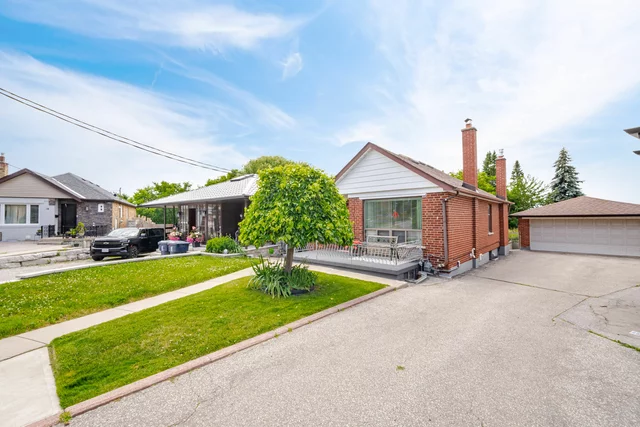 22 Branstone Road, York - photo 9