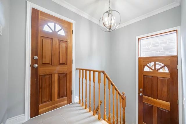 22 Branstone Road, York - photo 13