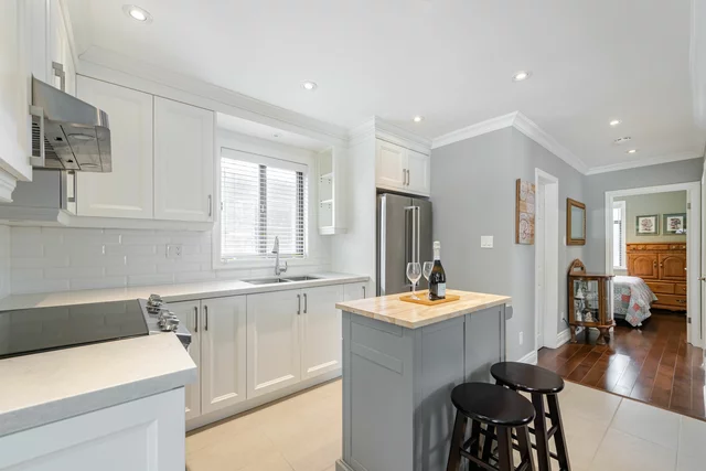 22 Branstone Road, York - photo 16