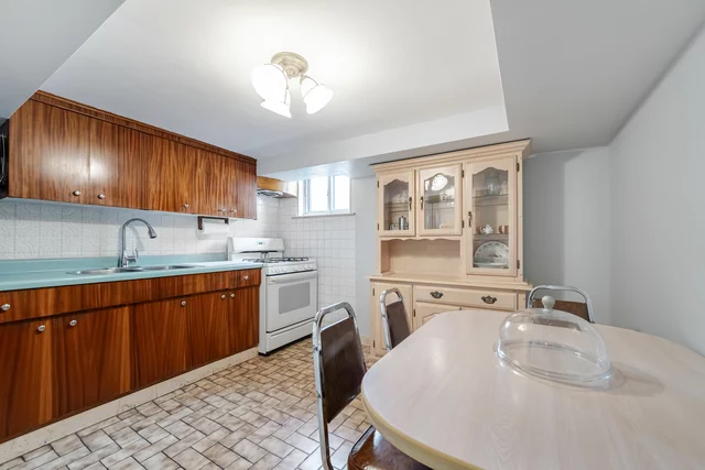 22 Branstone Road, York - photo 32