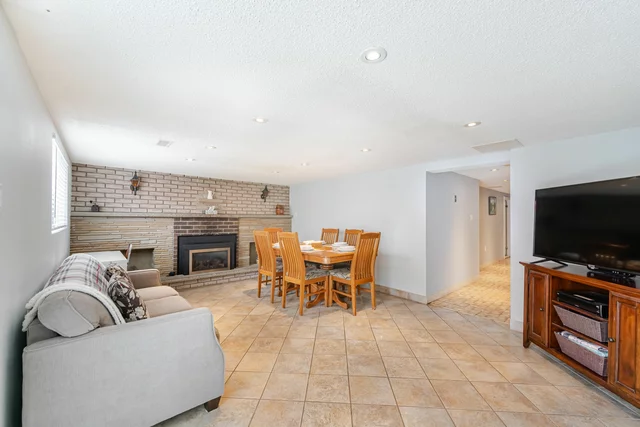 22 Branstone Road, York - photo 35