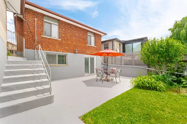 22 Branstone Road, York - photo 42