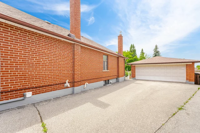 22 Branstone Road, York - photo 46