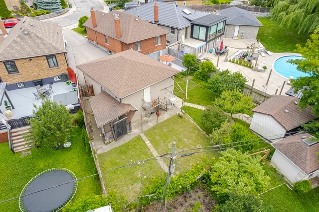 22 Branstone Road, York - photo 50