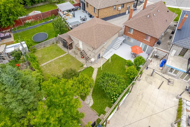 22 Branstone Road, York - photo 51
