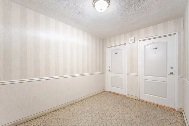 #505-61 Richview Road, Etobicoke - photo 5