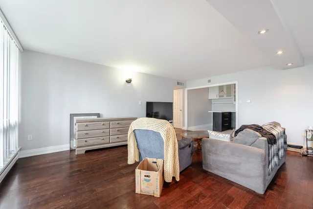 #505-61 Richview Road, Etobicoke - photo 11