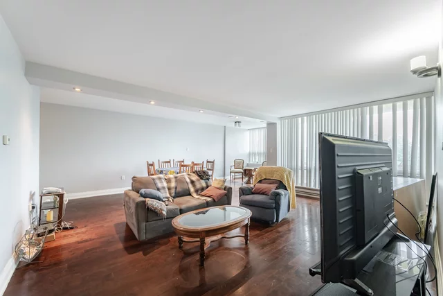 #505-61 Richview Road, Etobicoke - photo 12