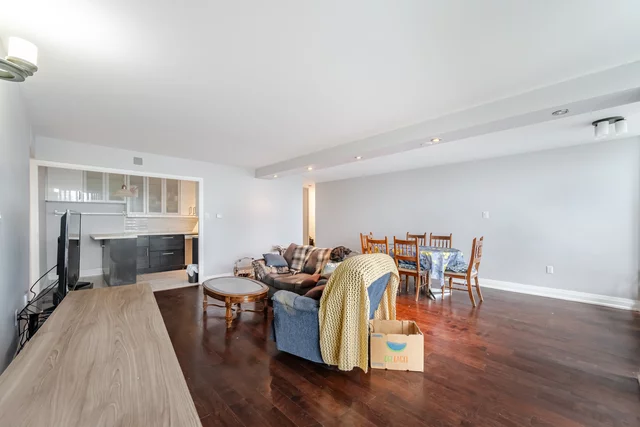 #505-61 Richview Road, Etobicoke - photo 14