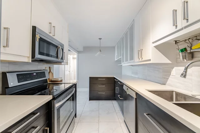 #505-61 Richview Road, Etobicoke - photo 19