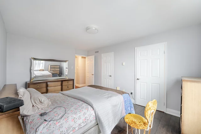 #505-61 Richview Road, Etobicoke - photo 22