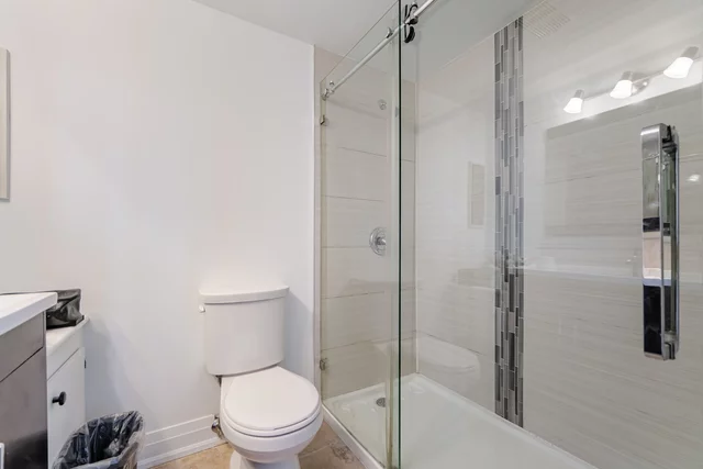 #505-61 Richview Road, Etobicoke - photo 24