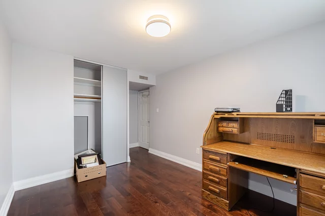 #505-61 Richview Road, Etobicoke - photo 28