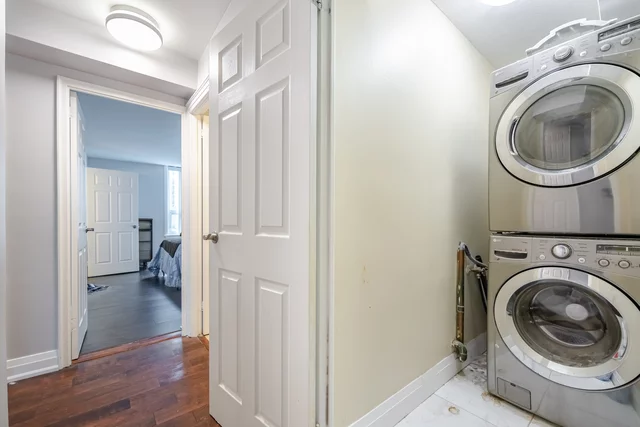 #505-61 Richview Road, Etobicoke - photo 30
