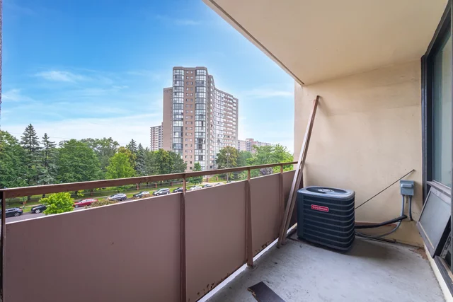#505-61 Richview Road, Etobicoke - photo 31