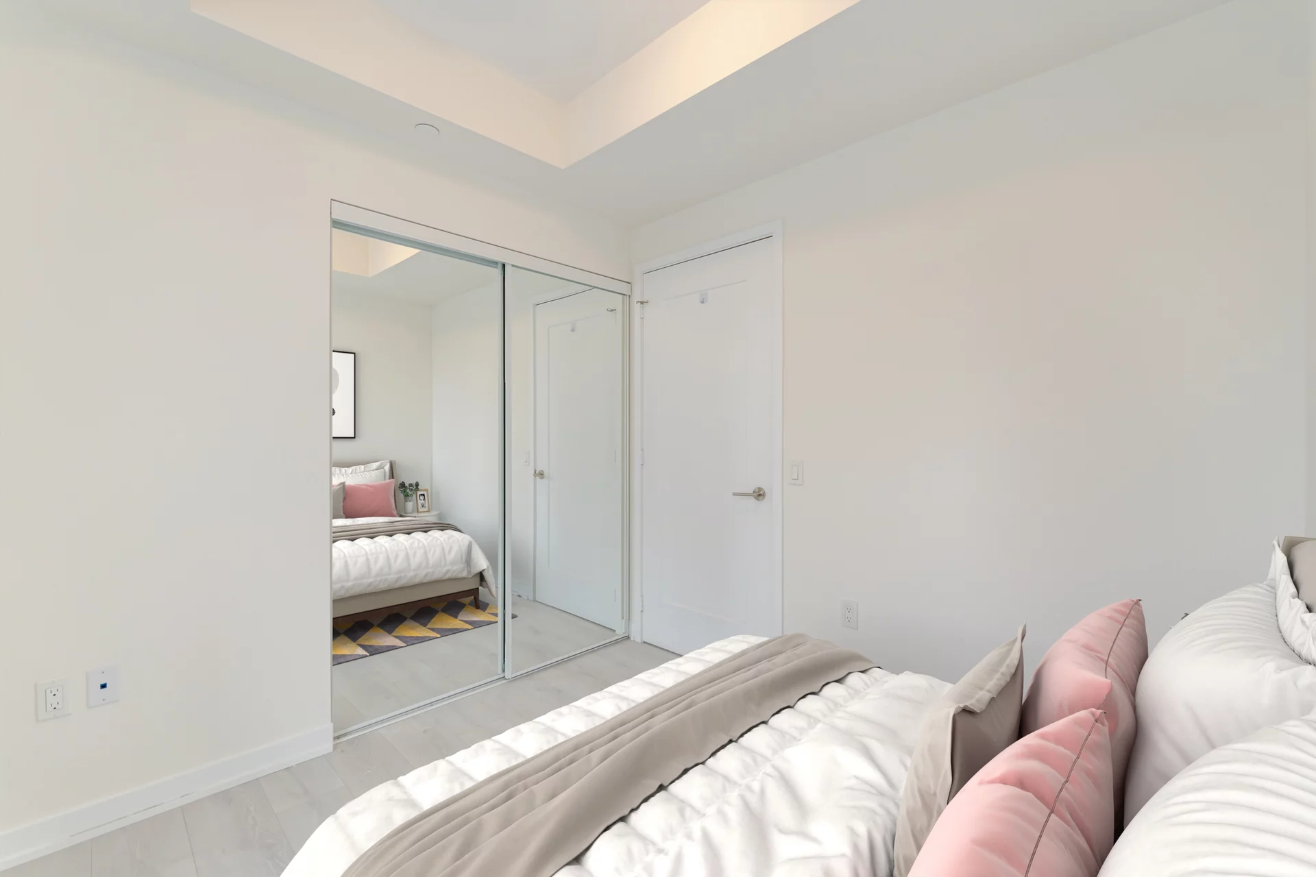 #1107-28 Freeland Street, Toronto - photo 21