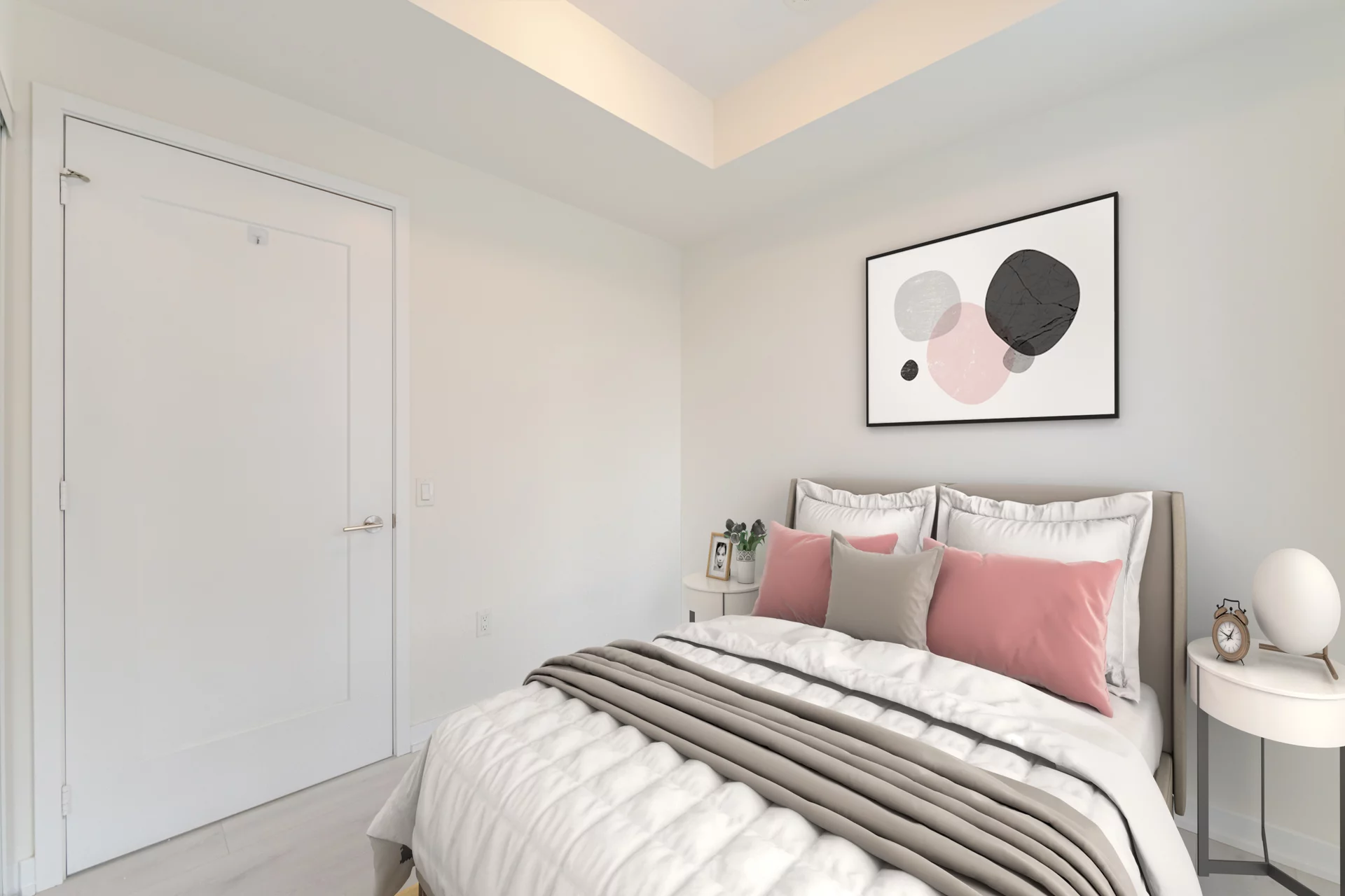 #1107-28 Freeland Street, Toronto - photo 22