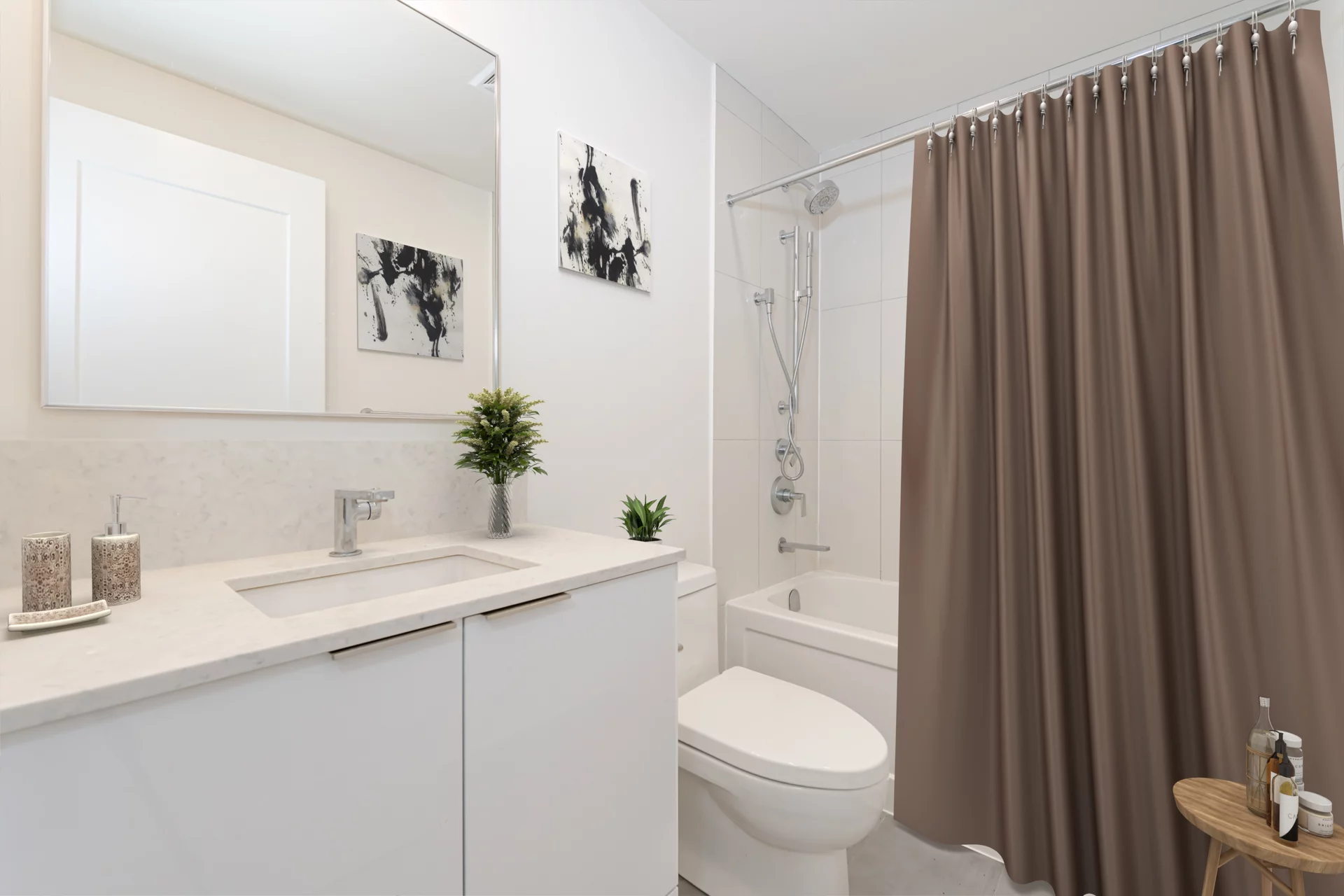 #1107-28 Freeland Street, Toronto - photo 23