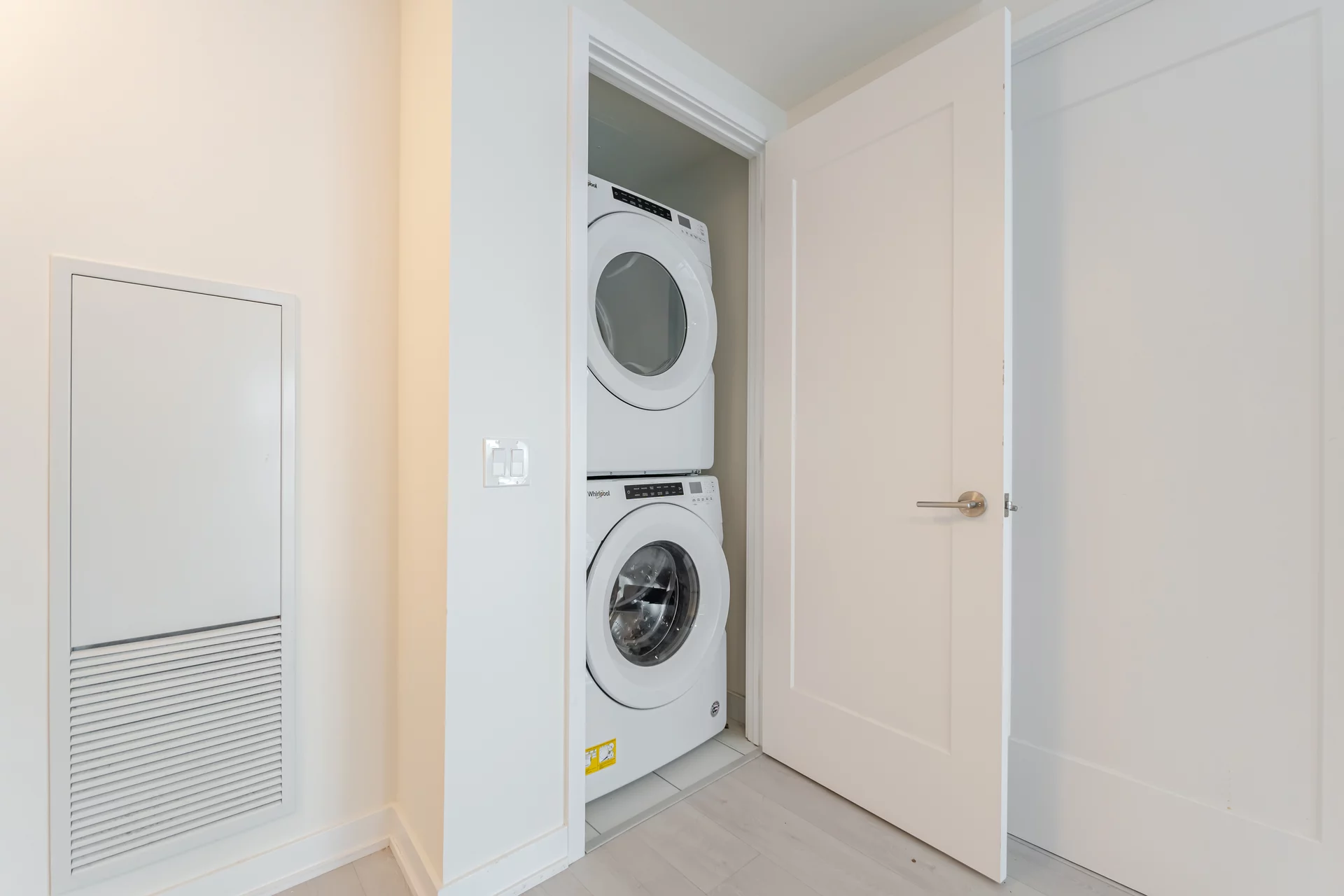 #1107-28 Freeland Street, Toronto - photo 24