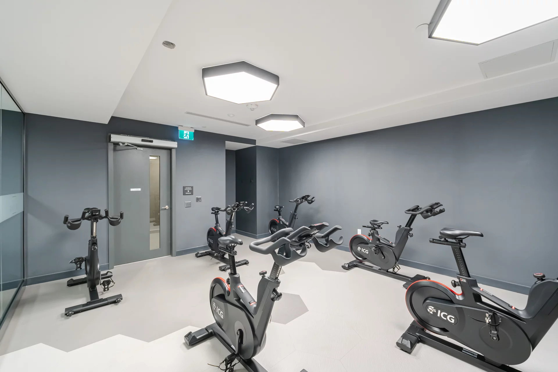 #1107-28 Freeland Street, Toronto - photo 33