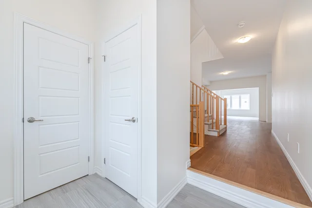 34 George Brier Dr West, Paris - photo 7