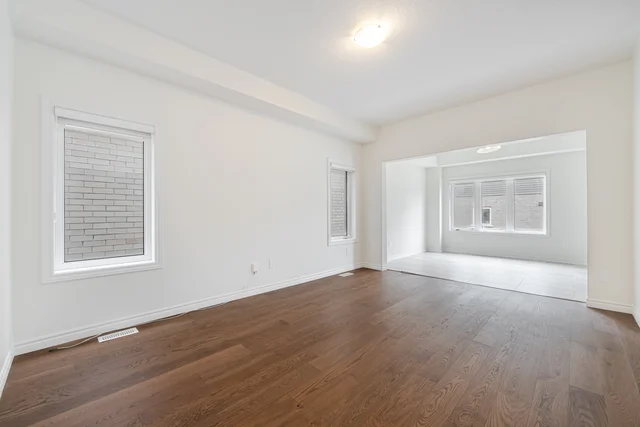 34 George Brier Dr West, Paris - photo 8