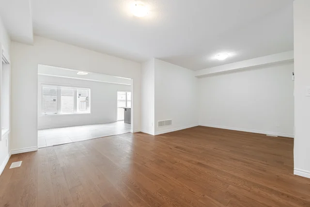 34 George Brier Dr West, Paris - photo 10