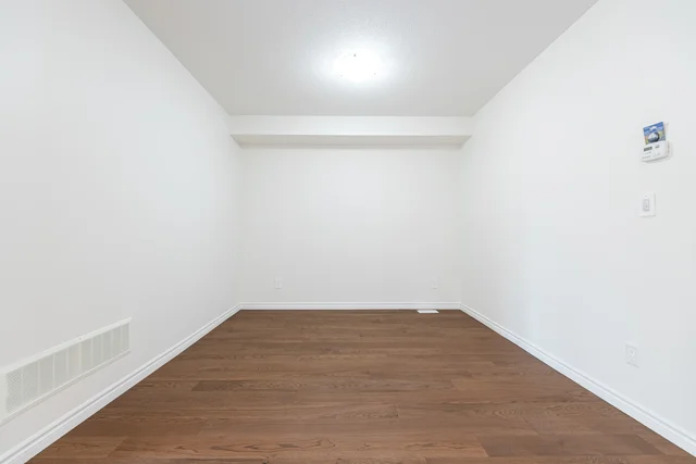 34 George Brier Dr West, Paris - photo 11