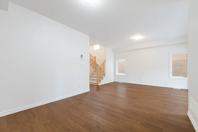 34 George Brier Dr West, Paris - photo 12