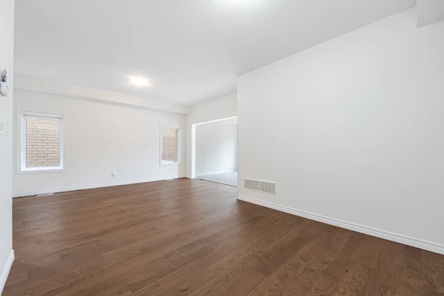 34 George Brier Dr West, Paris - photo 13