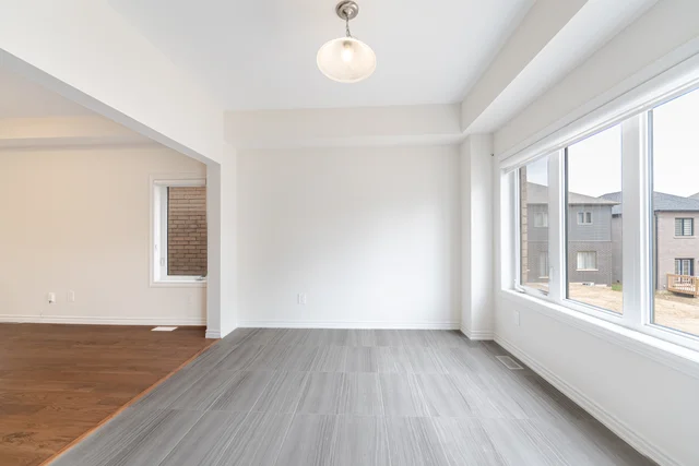 34 George Brier Dr West, Paris - photo 15