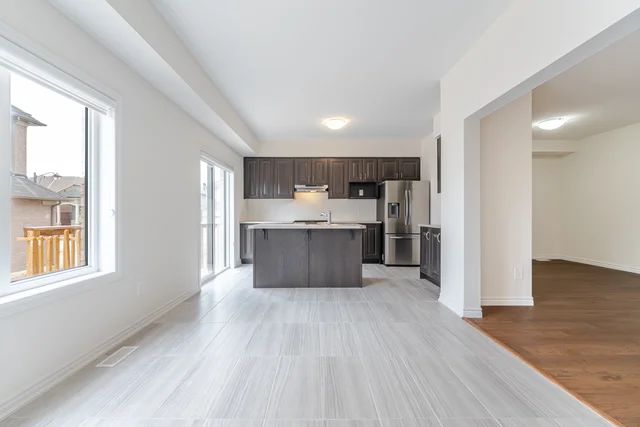 34 George Brier Dr West, Paris - photo 16