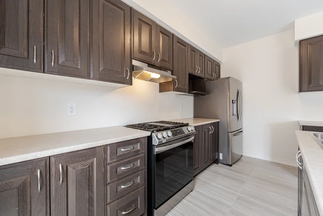 34 George Brier Dr West, Paris - photo 18