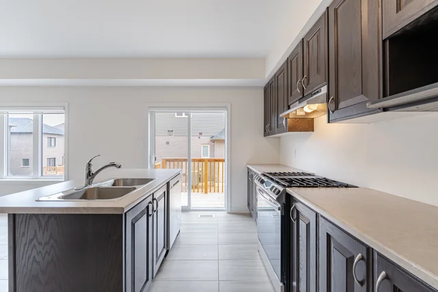 34 George Brier Dr West, Paris - photo 19