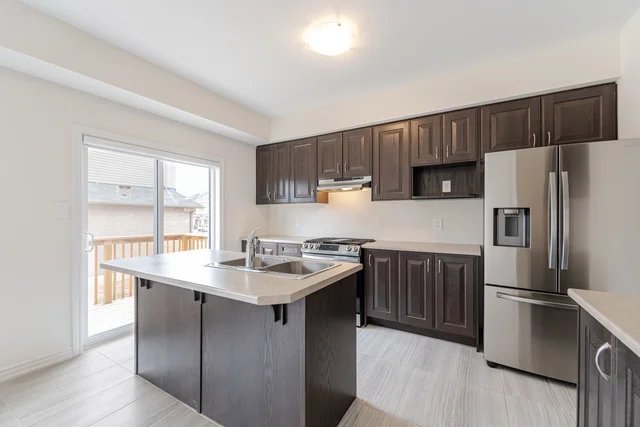 34 George Brier Dr West, Paris - photo 20