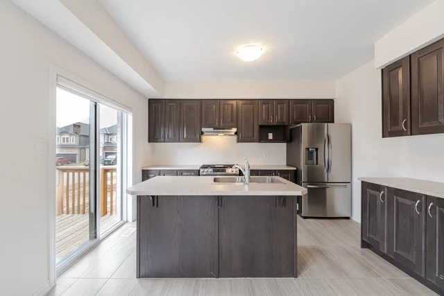 34 George Brier Dr West, Paris - photo 21