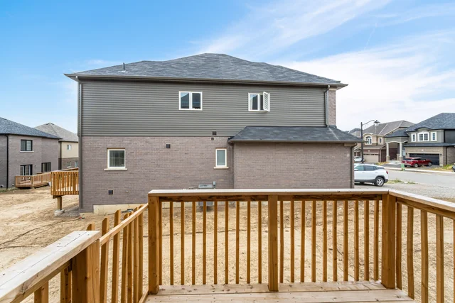 34 George Brier Dr West, Paris - photo 22