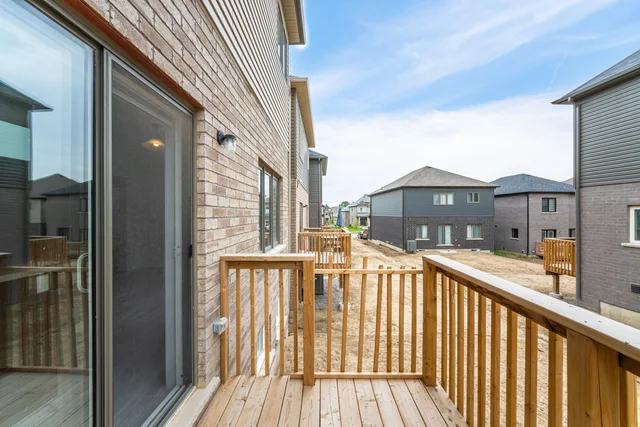 34 George Brier Dr West, Paris - photo 23
