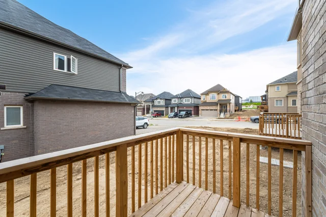 34 George Brier Dr West, Paris - photo 24