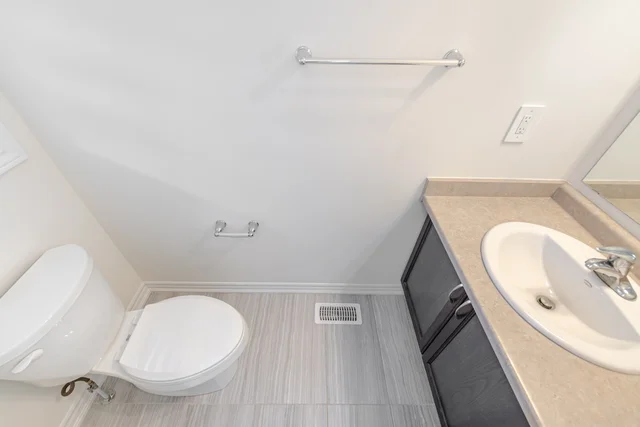 34 George Brier Dr West, Paris - photo 25