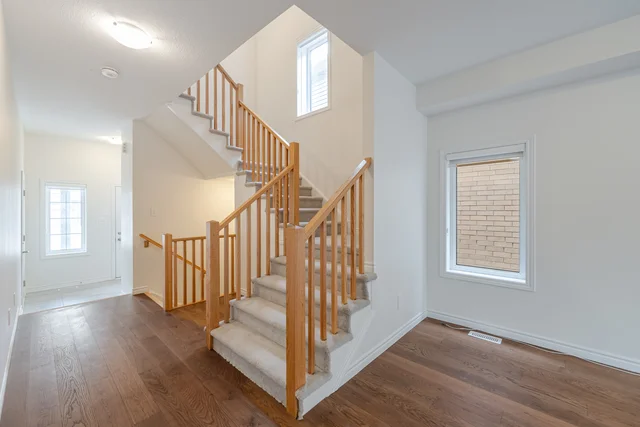 34 George Brier Dr West, Paris - photo 26